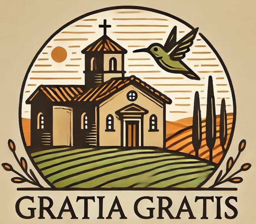 Gratia Gratis