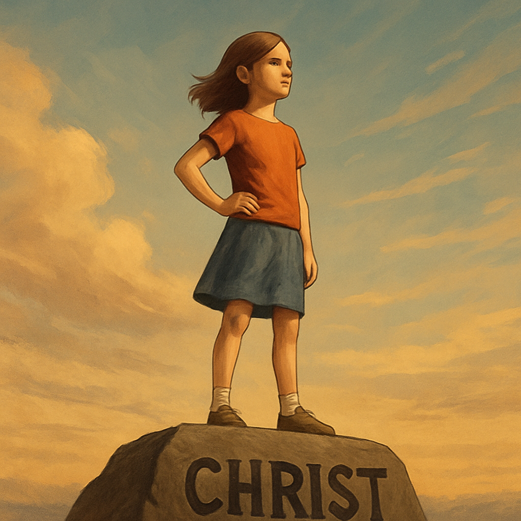 The Burden of Experience and the Simplicity of Faith