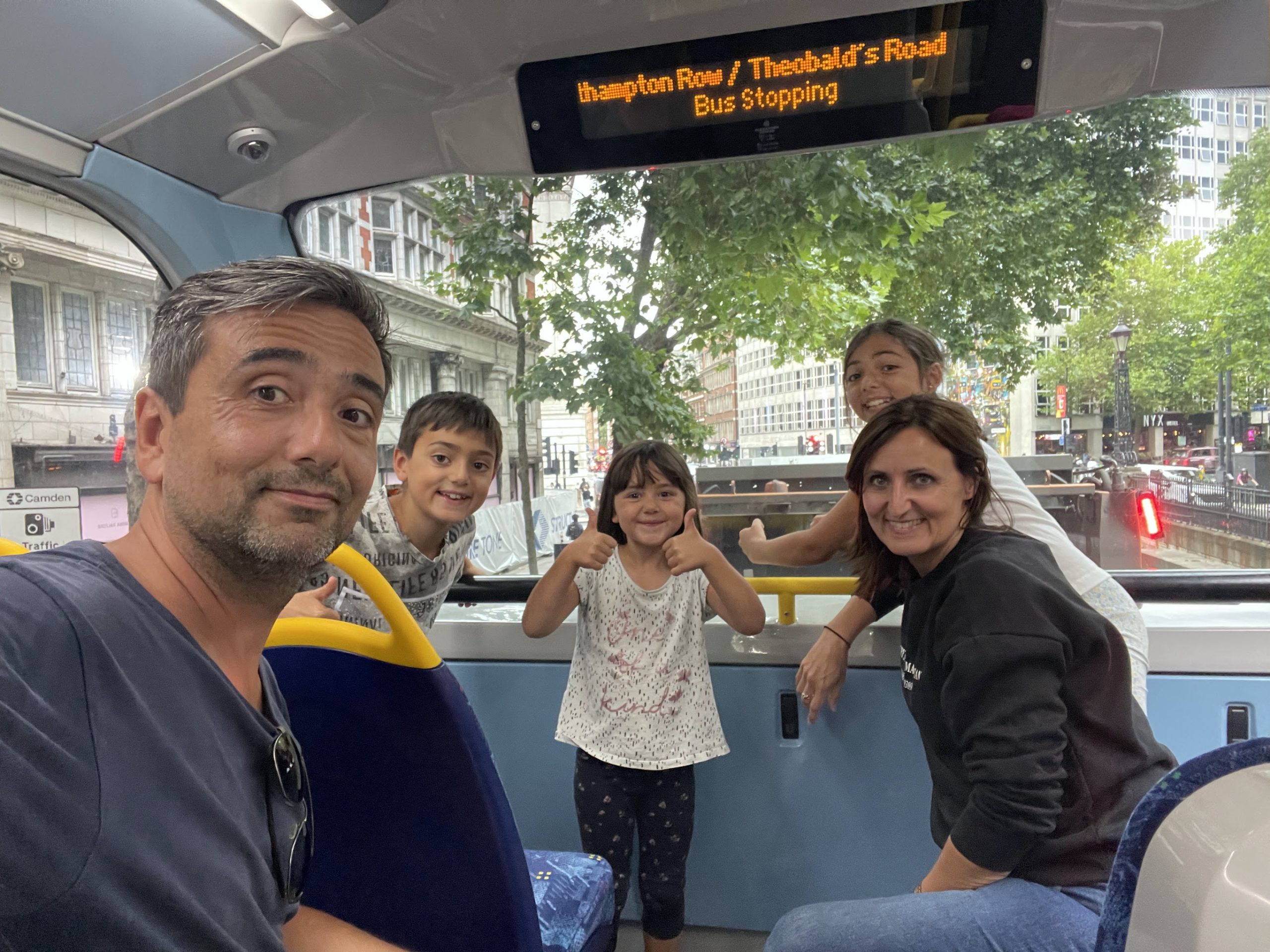 A reflection on teaching about peace in schools