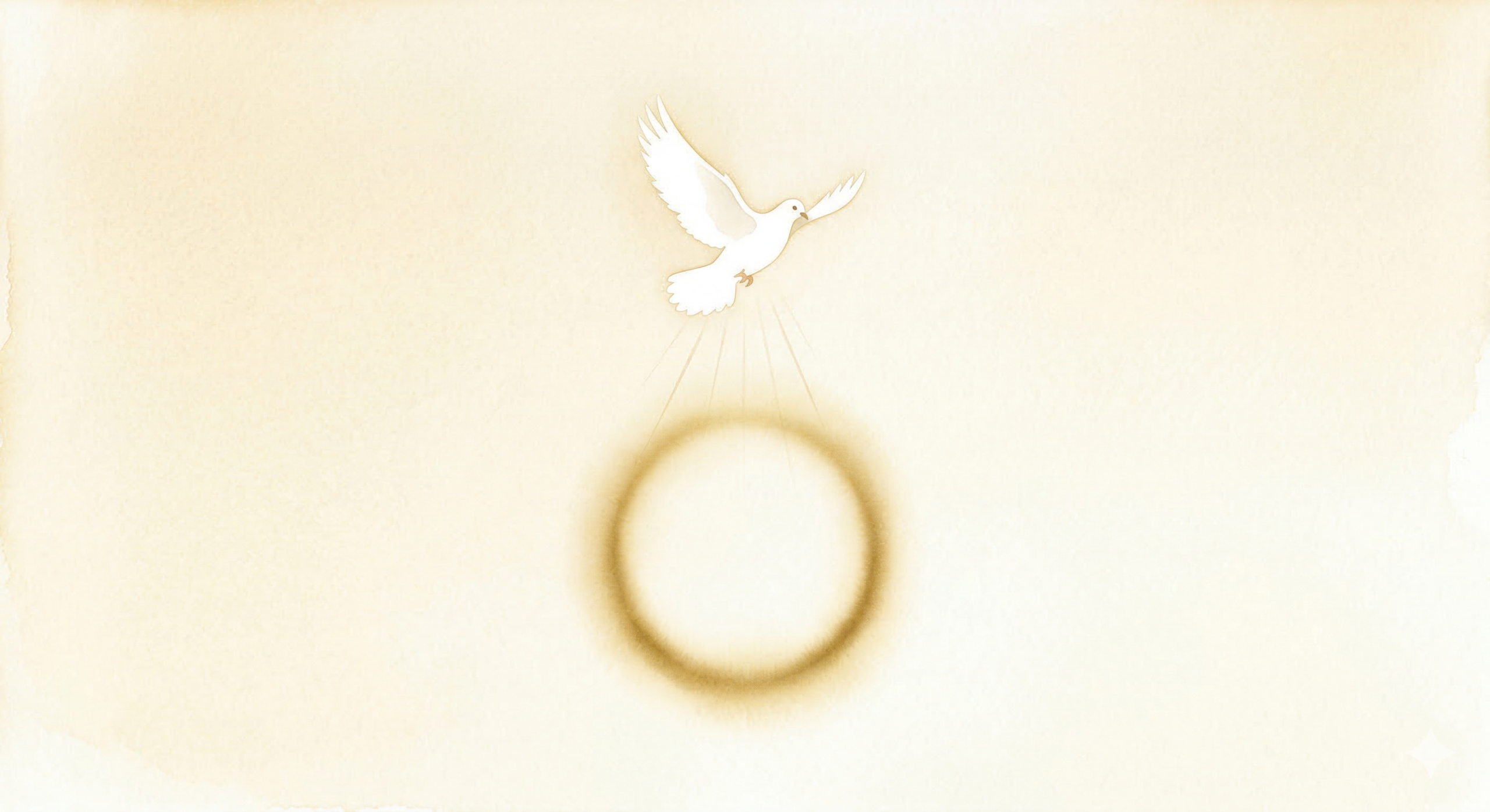 One Baptism, Many Claims: Rethinking Spirit Baptism from Scripture