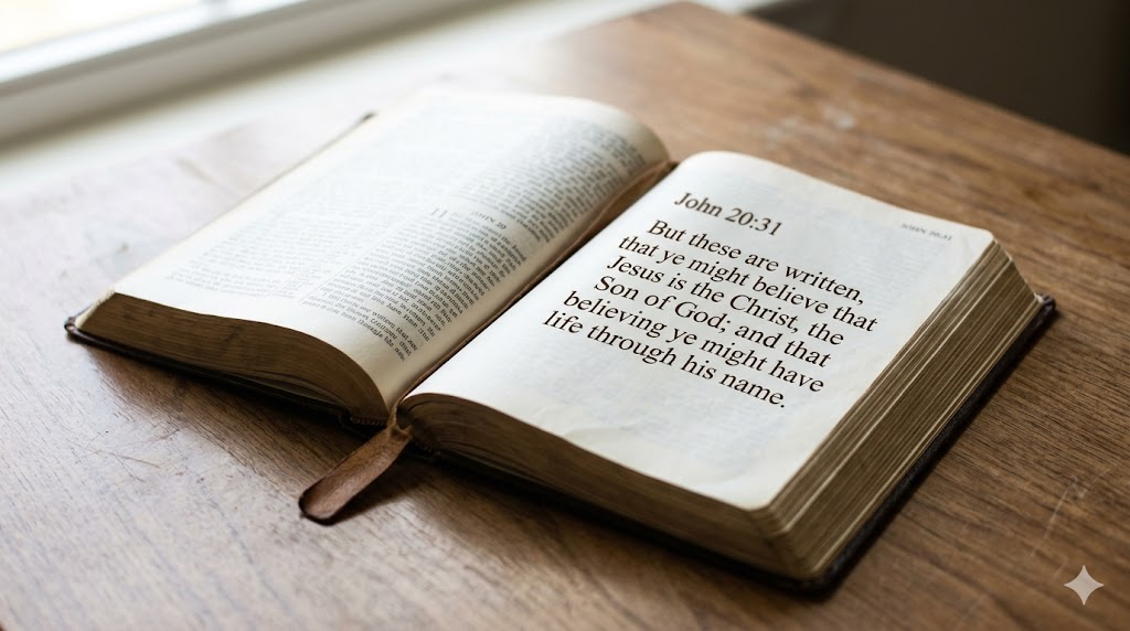 The Fringe of “Focused Free Grace”